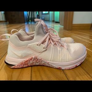 Nike Metcon Women’s shoe